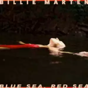 Billie Marten - Blue Sea, Red Sea